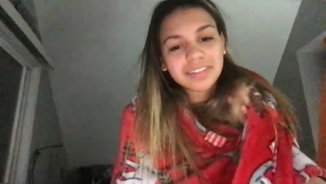 lilbabydai  09-02-2022